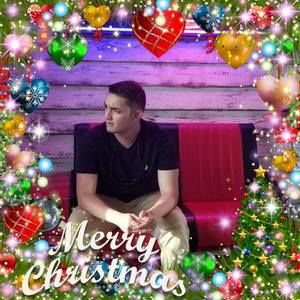 Meet your Posher, Sabas